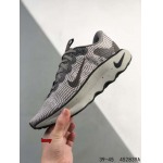 2024年8月28日秋冬新品入荷 NIKE スニーカー haoy工場