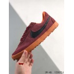 2024年8月28日秋冬新品入荷 NIKE スニーカー haoy工場