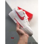 2024年8月28日秋冬新品入荷 NIKE スニーカー haoy工場