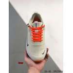 2024年8月28日秋冬新品入荷 NIKE スニーカー haoy工場