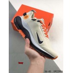 2024年8月28日秋冬新品入荷 NIKE スニーカー haoy工場