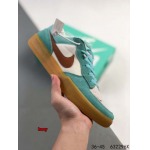 2024年8月28日秋冬新品入荷 NIKE スニーカー ha...