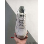 2024年8月28日秋冬新品入荷 NIKE スニーカー haoy工場