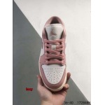 2024年8月28日秋冬新品入荷 NIKE スニーカー haoy工場