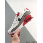 2024年8月28日秋冬新品入荷 NIKE スニーカー haoy工場