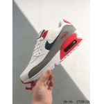 2024年8月28日秋冬新品入荷 NIKE スニーカー haoy工場