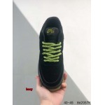 2024年8月28日秋冬新品入荷 NIKE スニーカー haoy工場