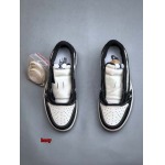 2024年8月28日秋冬新品入荷 NIKE スニーカー haoy工場