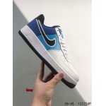 2024年8月28日秋冬新品入荷 NIKE スニーカー haoy工場