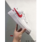 2024年8月28日秋冬新品入荷 NIKE スニーカー haoy工場