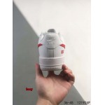 2024年8月28日秋冬新品入荷 NIKE スニーカー haoy工場