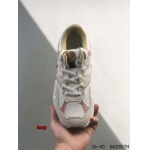 2024年8月28日秋冬新品入荷 NIKE スニーカー haoy工場