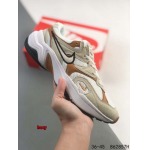 2024年8月28日秋冬新品入荷 NIKE スニーカー haoy工場