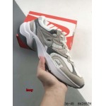 2024年8月28日秋冬新品入荷 NIKE スニーカー haoy工場