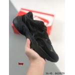 2024年8月28日秋冬新品入荷 NIKE スニーカー haoy工場