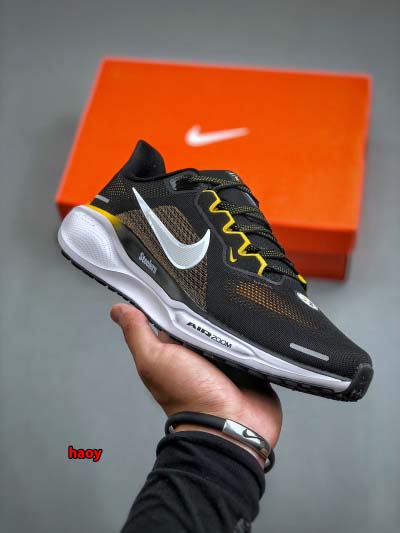 2024年8月28日秋冬新品入荷 NIKE スニーカー ha...