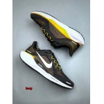 2024年8月28日秋冬新品入荷 NIKE スニーカー haoy工場