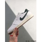 2024年8月28日秋冬新品入荷 NIKE スニーカー haoy工場