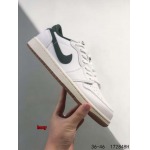 2024年8月28日秋冬新品入荷 NIKE スニーカー haoy工場