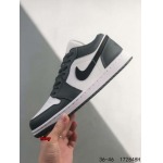 2024年8月28日秋冬新品入荷 NIKE スニーカー haoy工場