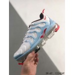 2024年8月28日秋冬新品入荷 NIKE スニーカー haoy工場