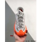 2024年8月28日秋冬新品入荷 NIKE スニーカー haoy工場