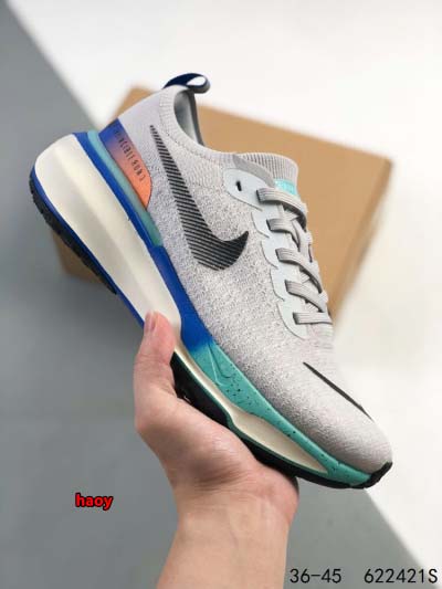 2024年8月28日秋冬新品入荷 NIKE スニーカー ha...