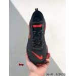 2024年8月28日秋冬新品入荷 NIKE スニーカー haoy工場