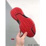 2024年8月28日秋冬新品入荷 NIKE スニーカー haoy工場