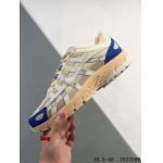 2024年8月28日秋冬新品入荷 NIKE スニーカー haoy工場