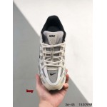 2024年8月28日秋冬新品入荷 NIKE スニーカー haoy工場