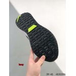 2024年8月28日秋冬新品入荷 NIKE スニーカー haoy工場