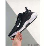 2024年8月28日秋冬新品入荷 NIKE スニーカー haoy工場