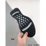 2024年8月28日秋冬新品入荷 NIKE スニーカー haoy工場