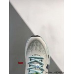 2024年8月28日秋冬新品入荷 NIKE スニーカー haoy工場