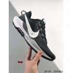 2024年8月28日秋冬新品入荷 NIKE スニーカー haoy工場