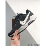 2024年8月28日秋冬新品入荷 NIKE スニーカー haoy工場