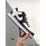 2024年8月28日秋冬新品入荷 NIKE スニーカー haoy工場