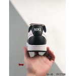 2024年8月28日秋冬新品入荷 NIKE スニーカー haoy工場