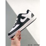 2024年8月28日秋冬新品入荷 NIKE スニーカー haoy工場