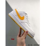 2024年8月28日秋冬新品入荷 NIKE スニーカー haoy工場