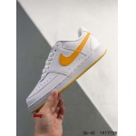 2024年8月28日秋冬新品入荷 NIKE スニーカー haoy工場