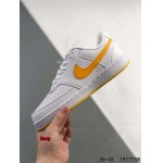 2024年8月28日秋冬新品入荷 NIKE スニーカー haoy工場