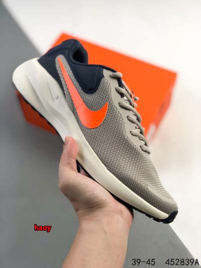 2024年8月28日秋冬新品入荷 NIKE スニーカー ha...