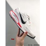 2024年8月28日秋冬新品入荷 NIKE スニーカー haoy工場