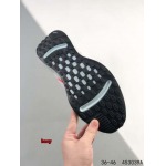 2024年8月28日秋冬新品入荷 NIKE スニーカー haoy工場