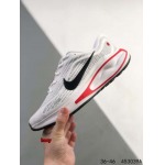 2024年8月28日秋冬新品入荷 NIKE スニーカー haoy工場