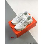 2024年8月28日秋冬新品入荷 NIKE スニーカー haoy工場