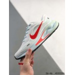 2024年8月28日秋冬新品入荷 NIKE スニーカー haoy工場