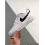 2024年8月28日秋冬新品入荷 NIKE スニーカー haoy工場